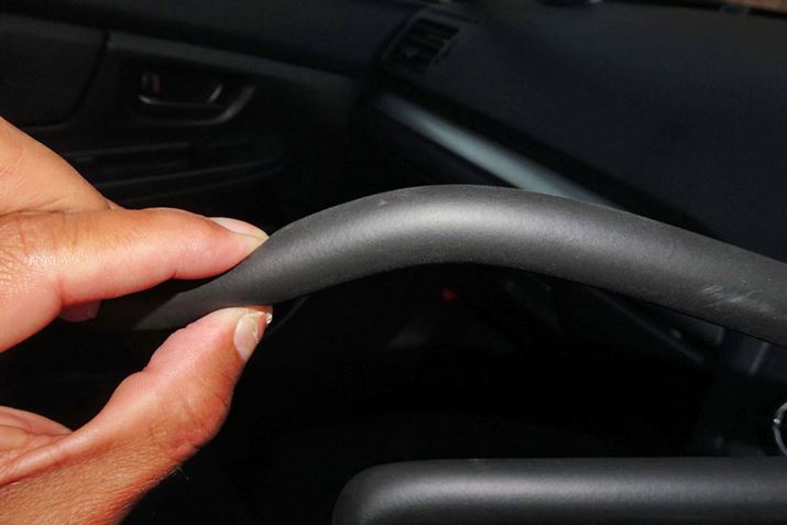 nK[͏\tgȑfނɂȂĂAߗނɂ₳C܂