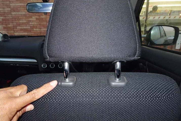 wbhXg^CvǂmF̂YꂸɁI dv|Cgł