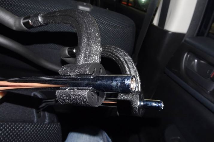 }CiXhCo[̂悤ȍd̂łJ悤ɂčLƓ₷Ȃ܂