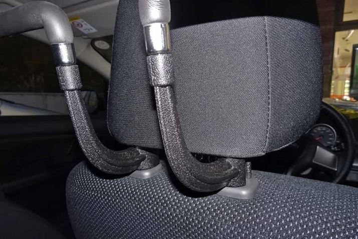 wbhXg̎xo[1.5cmȏ゠ƎtɂȂ܂̂ŁAgpOɂmF