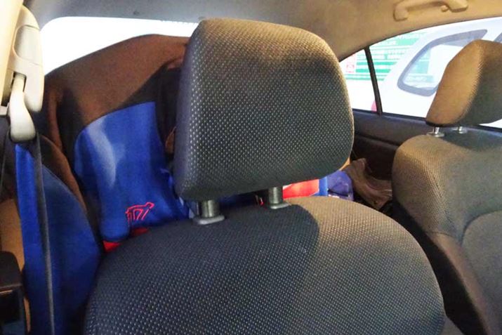 hCo[̓܂̈aAьË͂قƂǋCɂȂȂxł