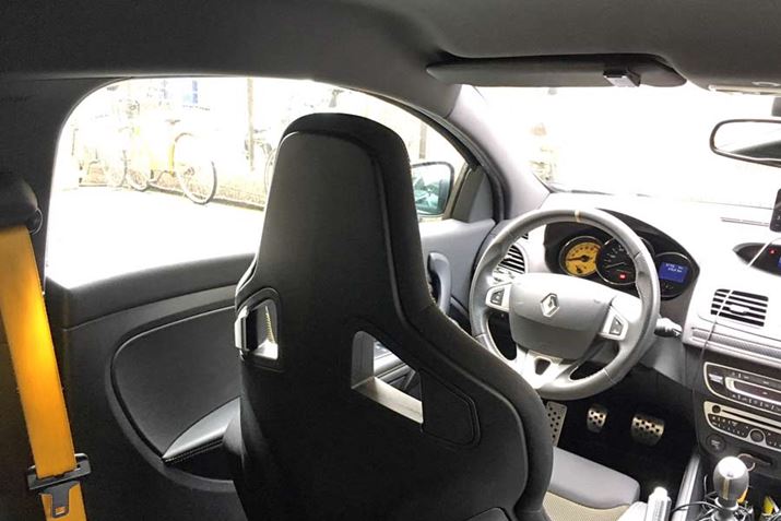 ̂悤ɃwbhXg𔲂ȂV[gɂ͎gpł܂