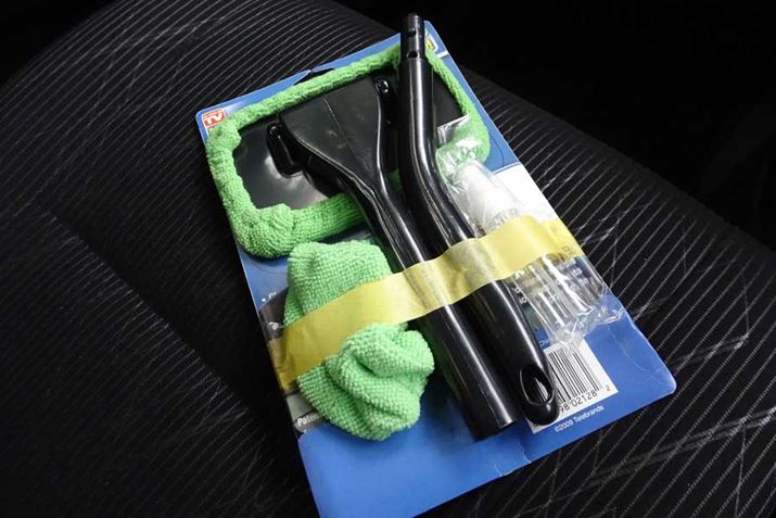 pbP[Wî̂͂܂ȂAɃVvȎdl