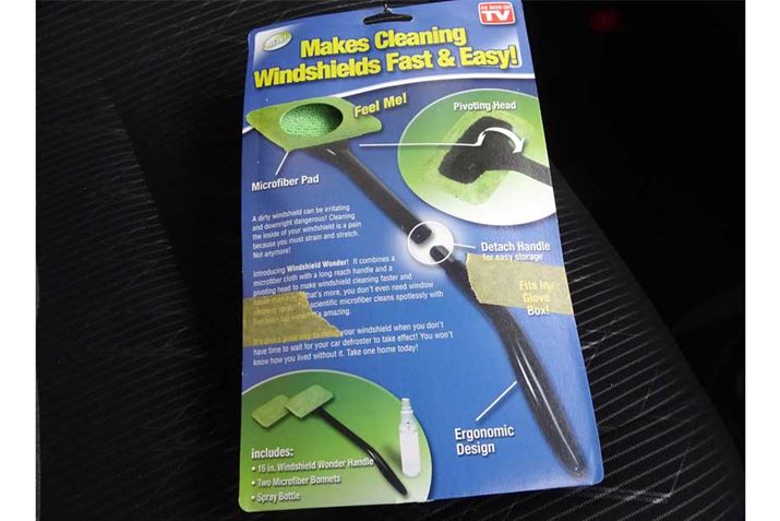 ͉p݂̂łAׂĒIɗł܂