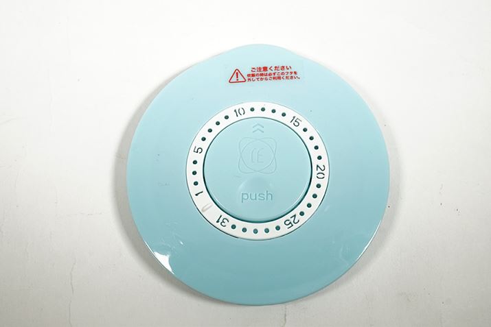 ۊǗp̃t^́A_C񂵂Đt킩dg݂ɂȂĂ܂Bтɂ͎gp܂