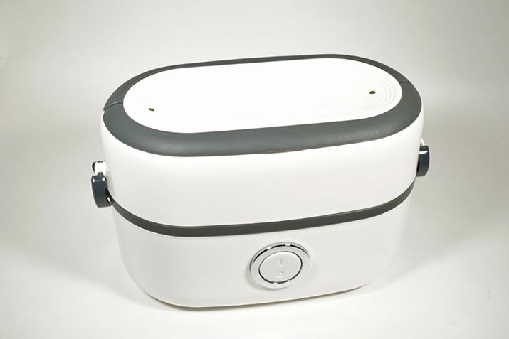 {̂łBёɃt^Ԃ\ɂȂĂAёɂ͓dXCb`zuĂ܂