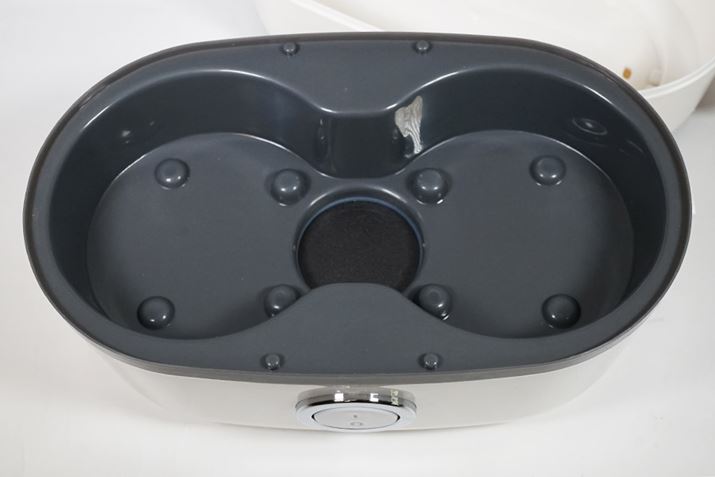 t^JƁAё䂪2ƃX`[܂