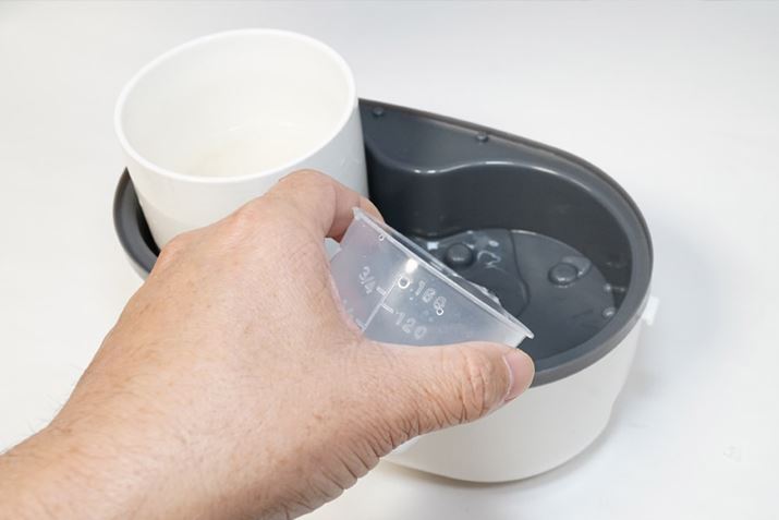 їe𐆔ёɃZbgAёɂKʂ̐𗬂݂܂