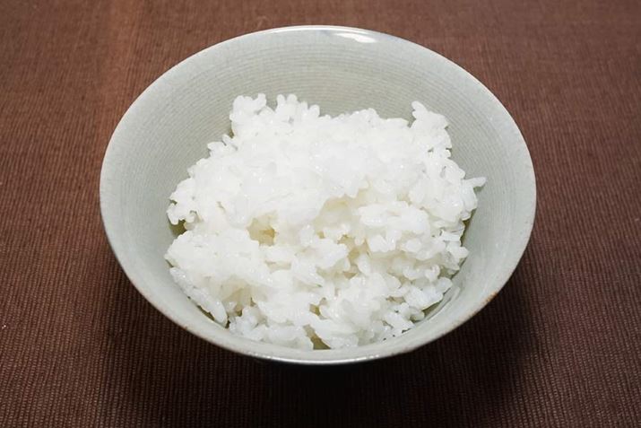 摜ł͂킩Â炢܂񂪁AzbNzNŃcc̐ĂтoオĂ܂