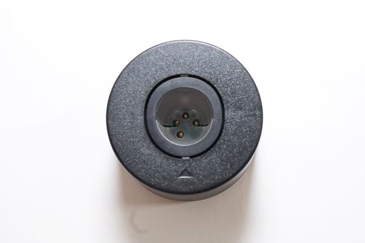 {̂̏ʂɂ̓ACRXz_[}ނ߂̃XbgAɂ͓dɂ܂