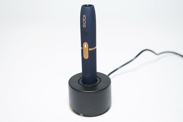 [d́AACRXz_[Ɩ{iLED_ł܂BACRXz_[̓_ł[dł