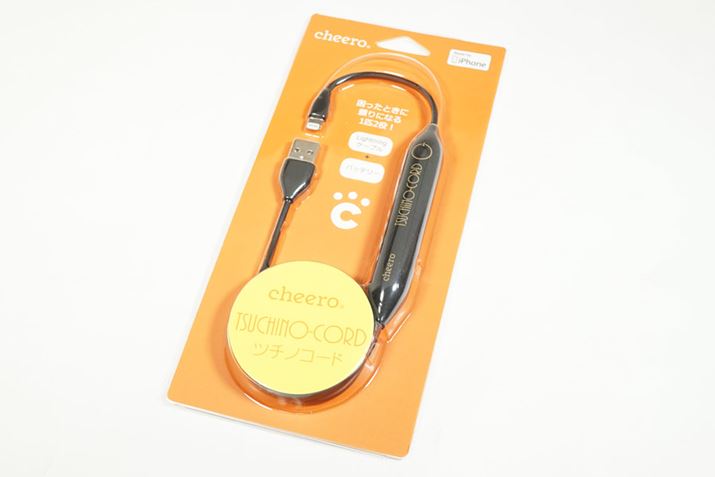 pbP[WłBIW̃VvJCCfUC