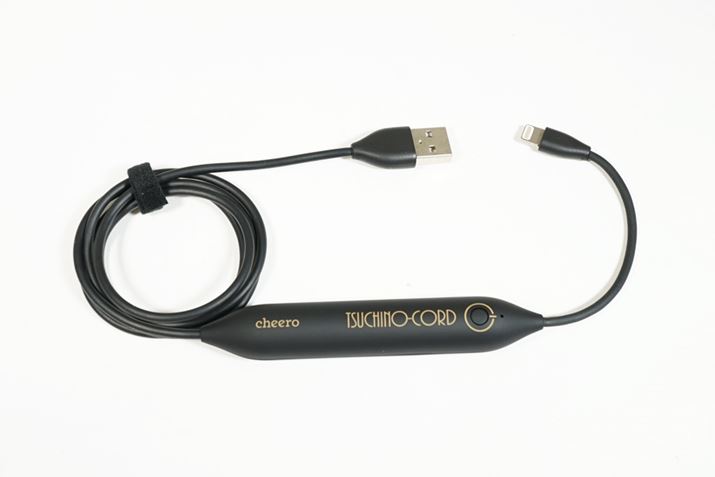 ͖{̂Ǝ戵̂݁B[dP[uȂ̂œRłc