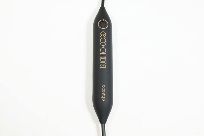 ̌`󂪖{ȉi̗RB܂Ƀc`mRI