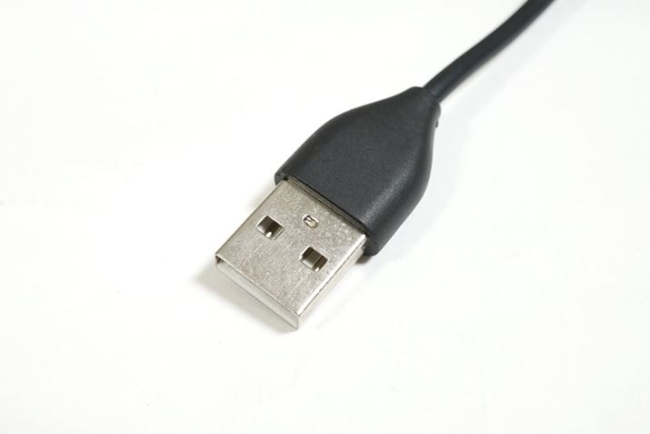 ЕUSBRlN^BoCobe[p\RƐڑ܂