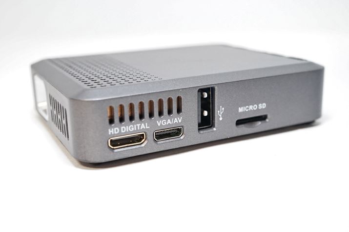 EʂɂHDMI[qAMHL[qAUSB[qAmicroSDJ[hXbgzu