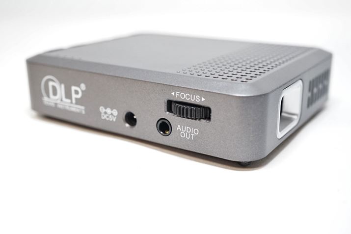 ʂɂ̓tH[JX_CACzWbNzu