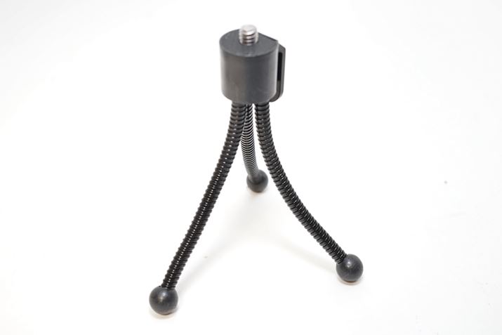 t̎Or̓tLVuA[ɂȂĂAepx̔\BRŏdvȖʂ܂