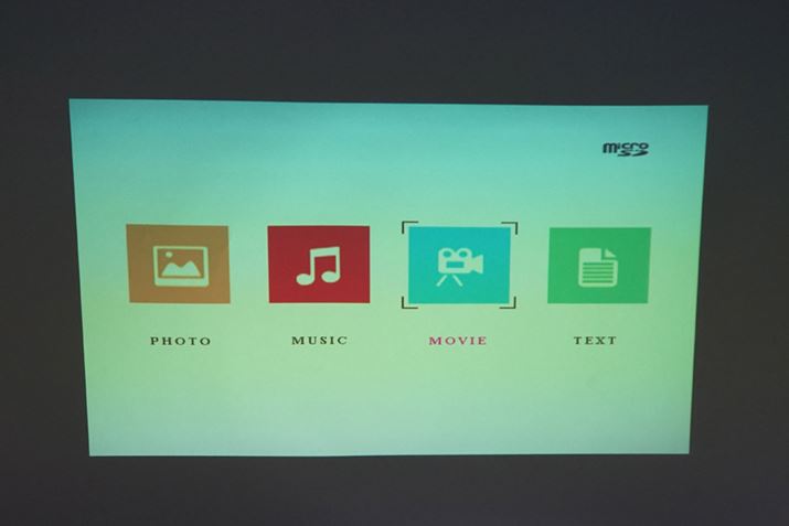 tH[JX_CŃsgƃNbLƂj[ʂoI