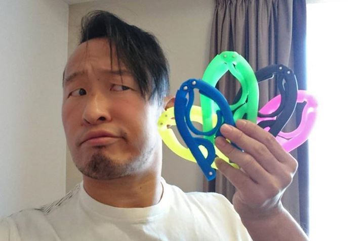 ܂ݎ̌gуnK[ZbgI i[vtj