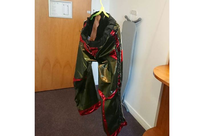 RX`[ȂĂ̂͂ȂȂdǂȁ[I