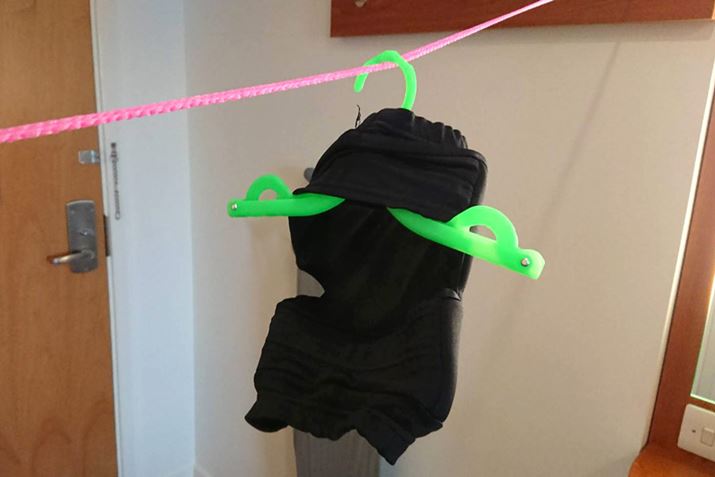 G̃T|[^[́AJɂĂȂӂɊ|Ă݂܂ ԖڂɃnK[ꂸ̂܂܊|Ă邯ǂ܂