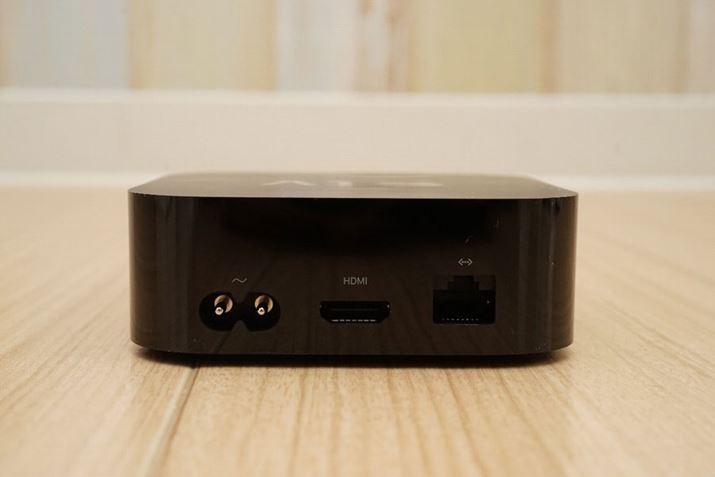 RpNgȃ{fBBwʂHDMI[qƗLLANAd[q̂