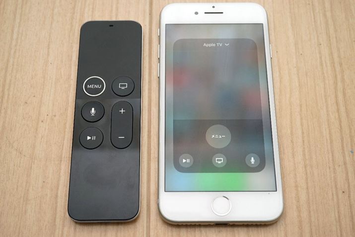 iOS 11Ŏgpbg@\ƕtRł͊{Iɓ삪s