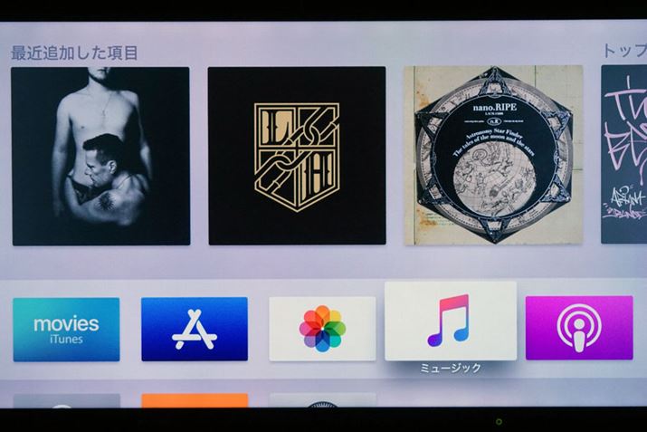 uʐ^vu~[WbNv܂ŎŘAg