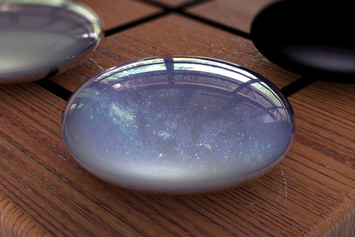 gƑ΋ǂĊwKuwKv͌ɉp