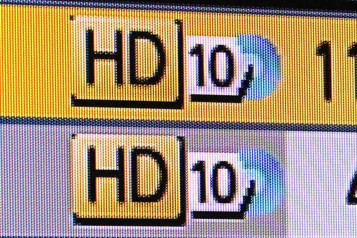 f≹yȂǁAfW^RecɓKpuDRMvƂ́H 畷Ȃ{̃LI