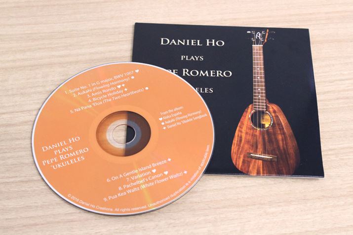 ŋ߂́APCŃbsOăf[^ŊǗ̂嗬ɂȂĂCD