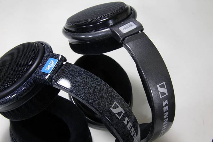 HD600iʐ^jHD650iʐ^EjBHD600̓}[u͗l̃fUCۓI