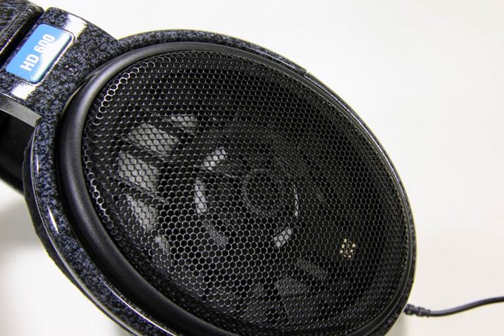 HD650ɂ󂯌pĂȉ~`̓Iȃp`ObVEnEWO