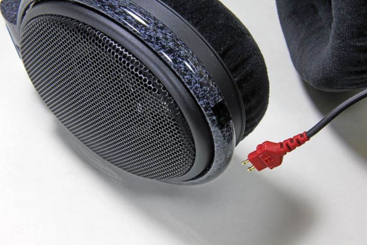 EP[u1997N̂܂܂̃fUC