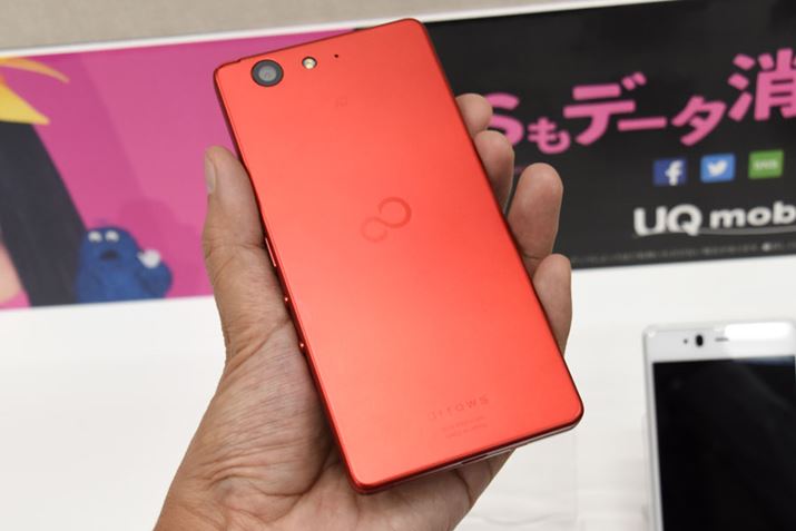 VJ[̃bh{fB́uarrows M04 PREMIUMv