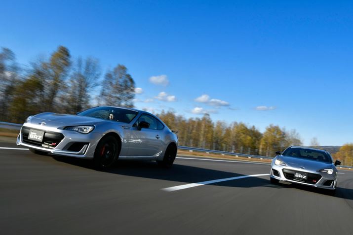 XouBRZv̍ŏ㋉fƂĔuSTI Sportv