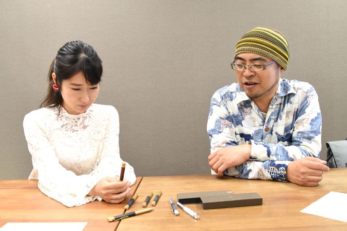 N[ȃC[Ŵ鐛񂪁Au001vɑ勻I ̗RƂ́cc