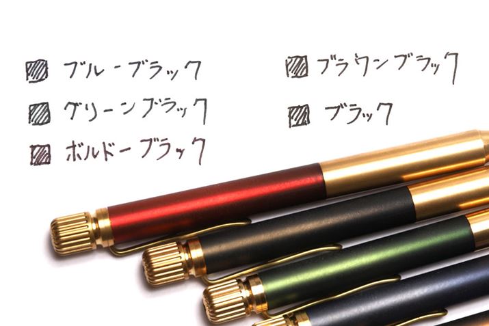 ǂ̐FAubNɂق̂ʂ̐FĂ