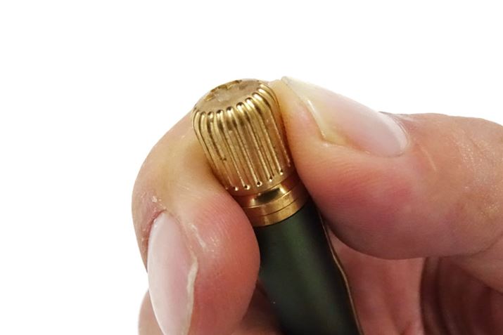 ̉]͏Xd߂AЎł񂹂▭Ȑݒ