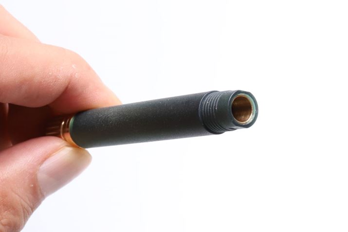 {̂ObvOƁA^JfނANfނɕ܂Ă̂킩