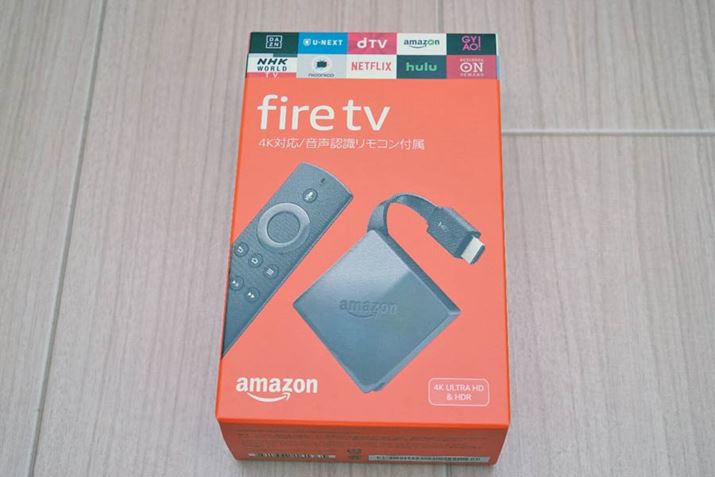 {ŗp\ȔzMƎ҂ڂŕpbP[W