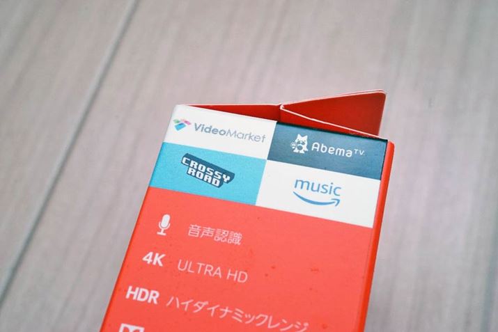 pbP[W̑ʂwʂɂƎ҃T[rXԁBHDRΉƕ\LĂ