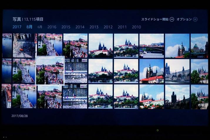 uvCEtHgvł́AobNAbvʐ^\\