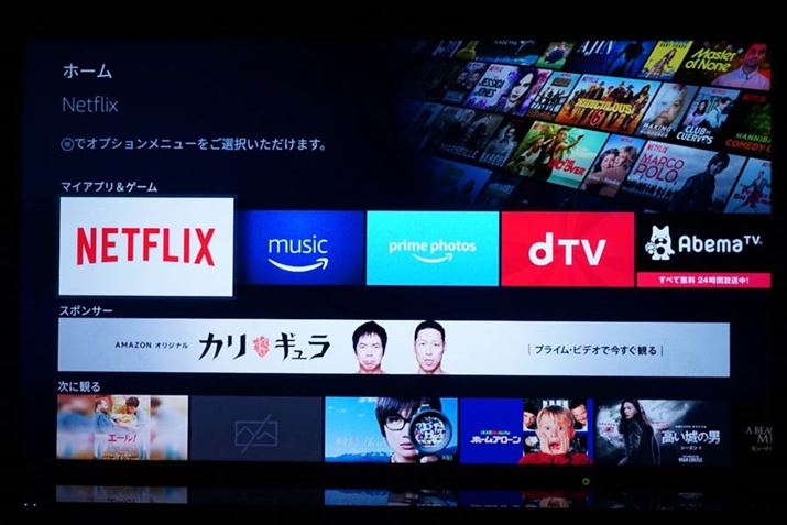 AvƂ`őЂ̉fzMT[rXp\