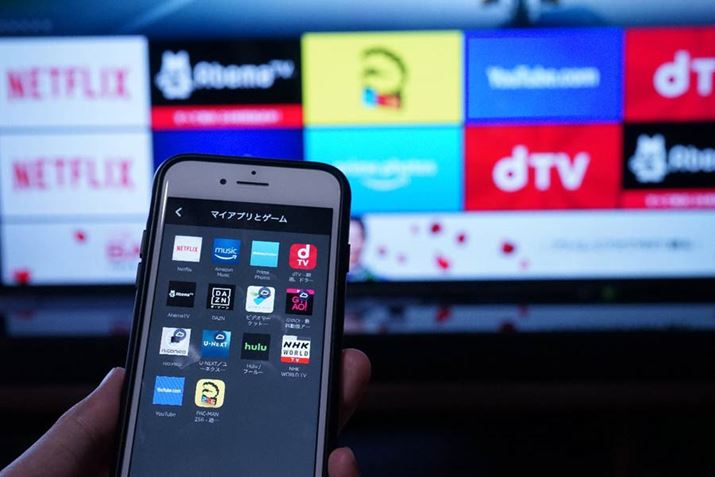 CXg[Av̓X}zAv烏{^ŌĂяoBȂ֗