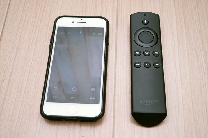 tR̂قAX}zp̃Av삪\