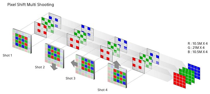 sNZVtg}`Be̎BẽC[W}