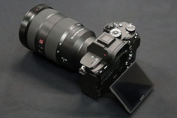 ^b`plΉ3.0^`gtj^[i144hbgj̗p