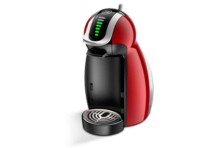 {ł̃V[Y݌voב䐔260i2017N10_j˔jlC}V